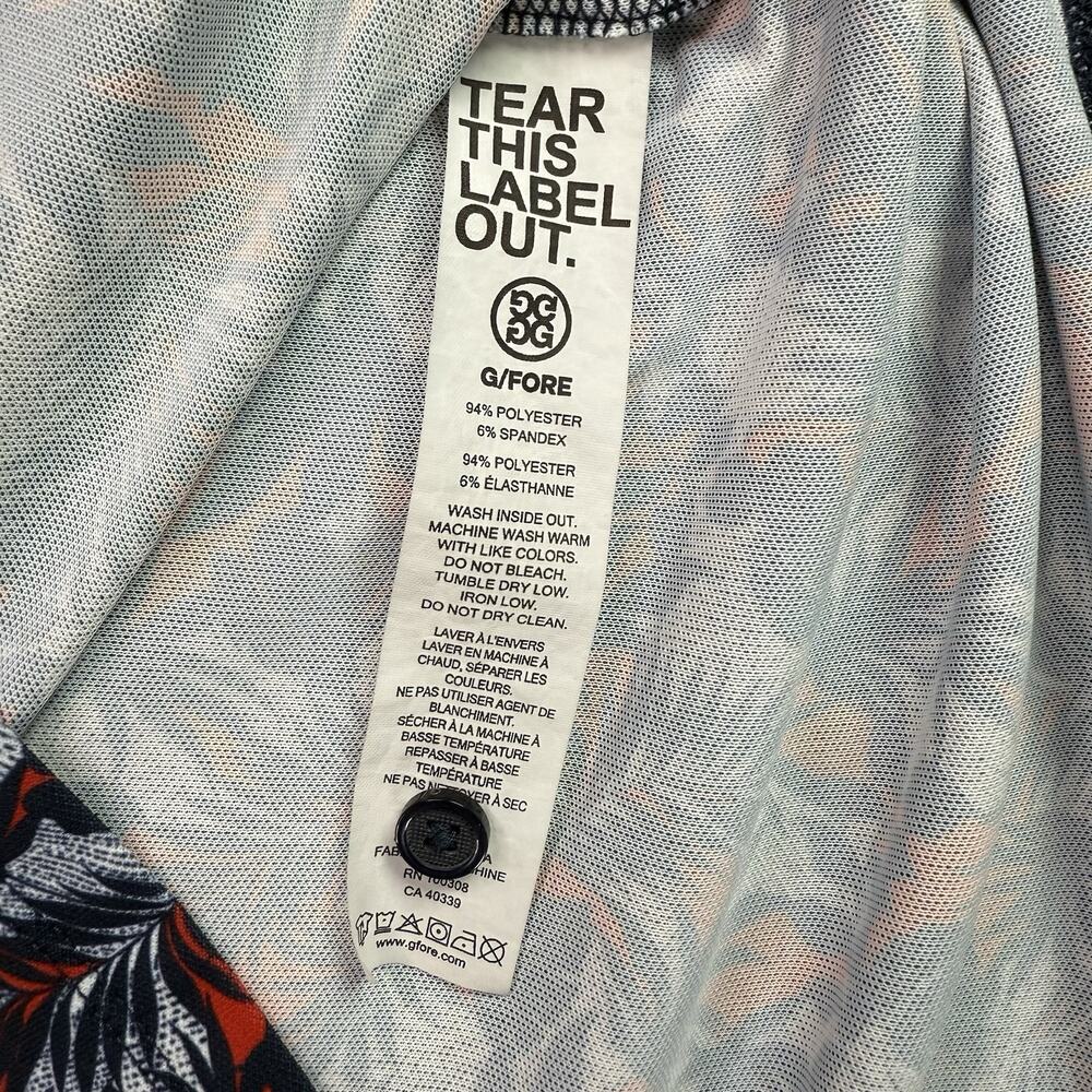 Sold - Picture 9 of 9